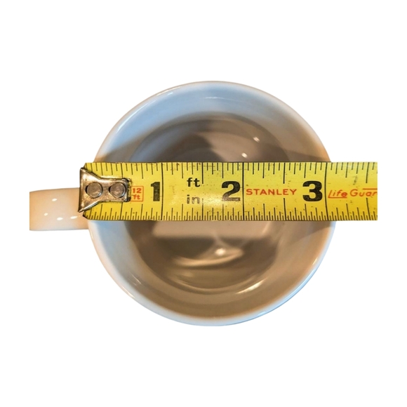 Gameboy Heat Changing Coffee Mug 10oz - Picture 9 of 10